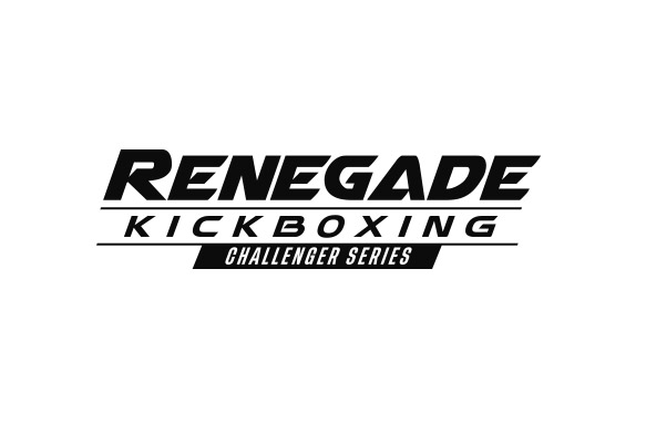 CHALLENGER SERIES