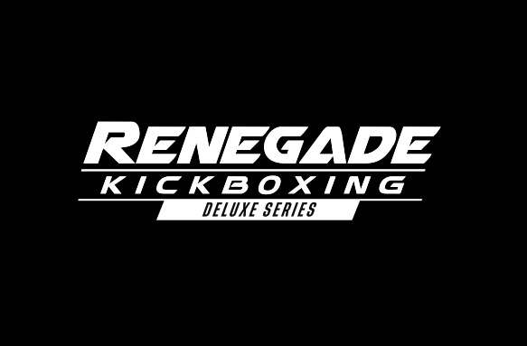 DELUXE SERIES